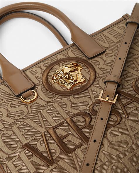 beg tangan versace|versace bags for sale.